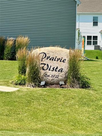 409 Sumac Drive Palo IA 52324