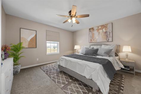 409 Sumac Drive Palo IA 52324