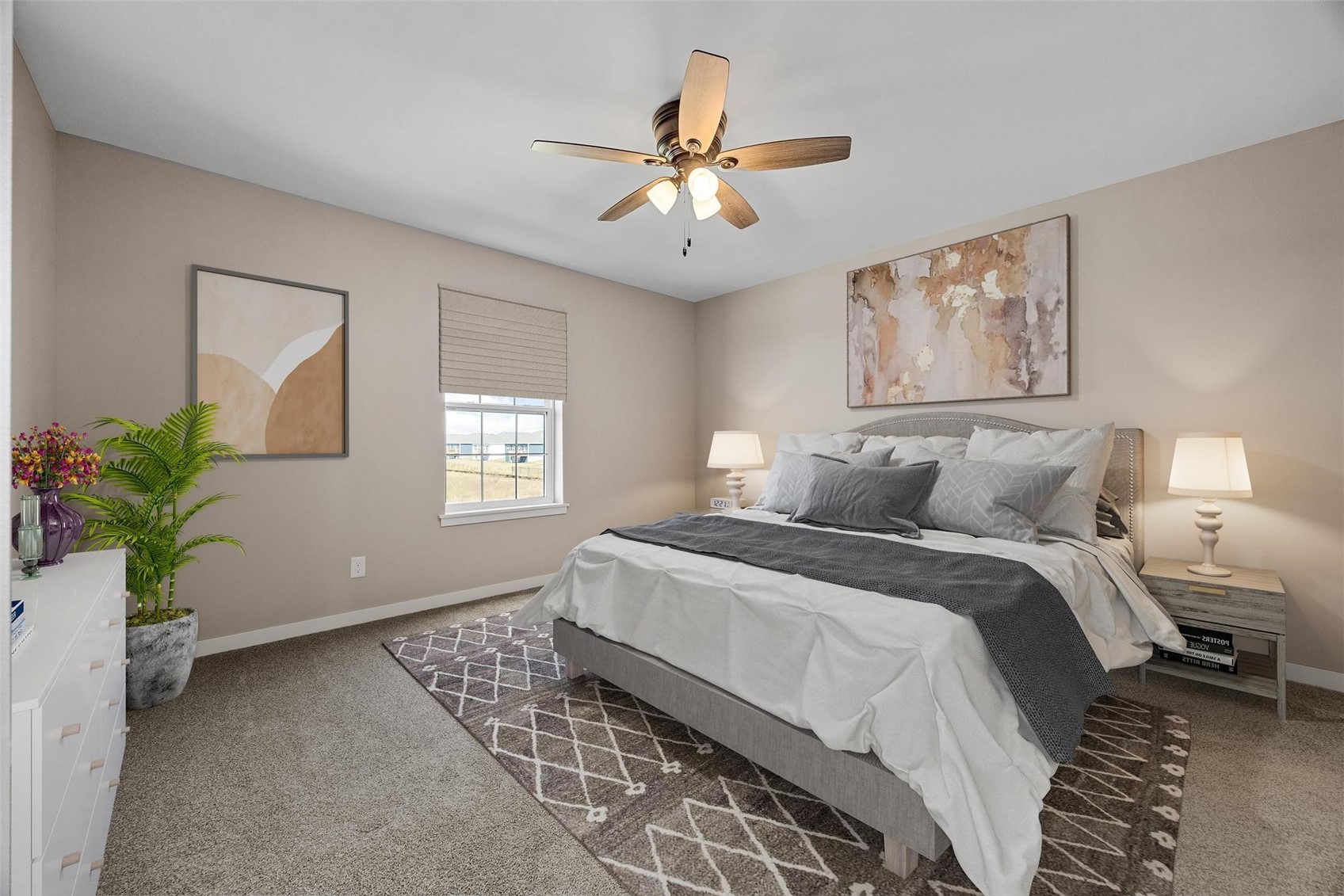 409 Sumac Drive Palo IA 52324