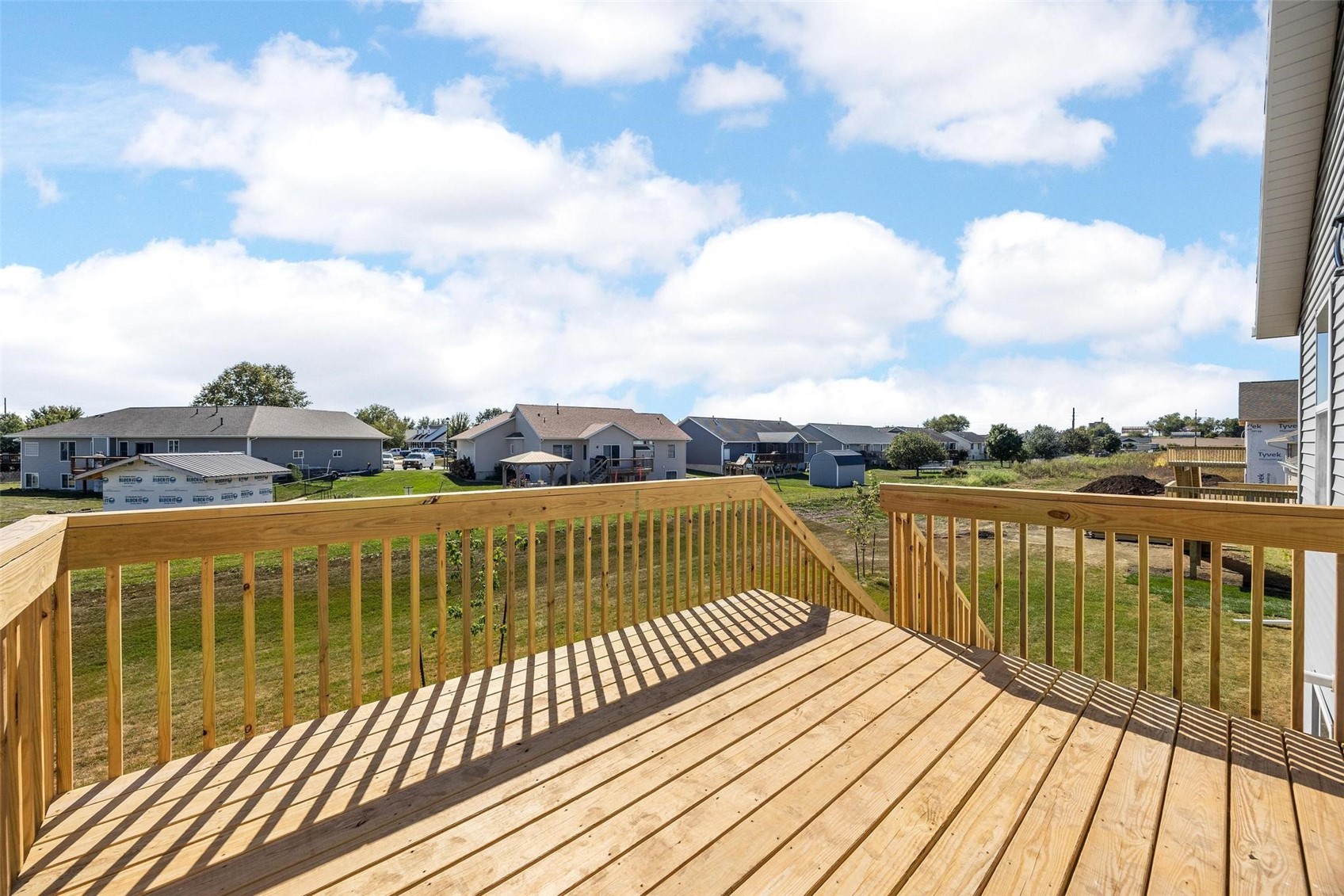 409 Sumac Drive Palo IA 52324