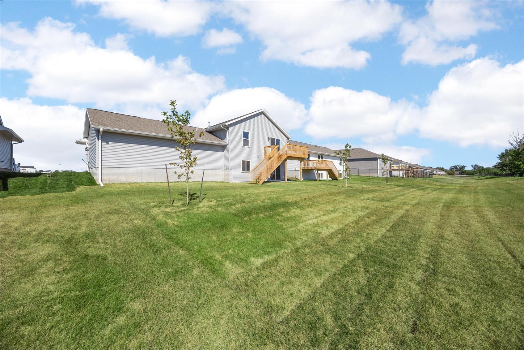 409 Sumac Drive Palo IA 52324
