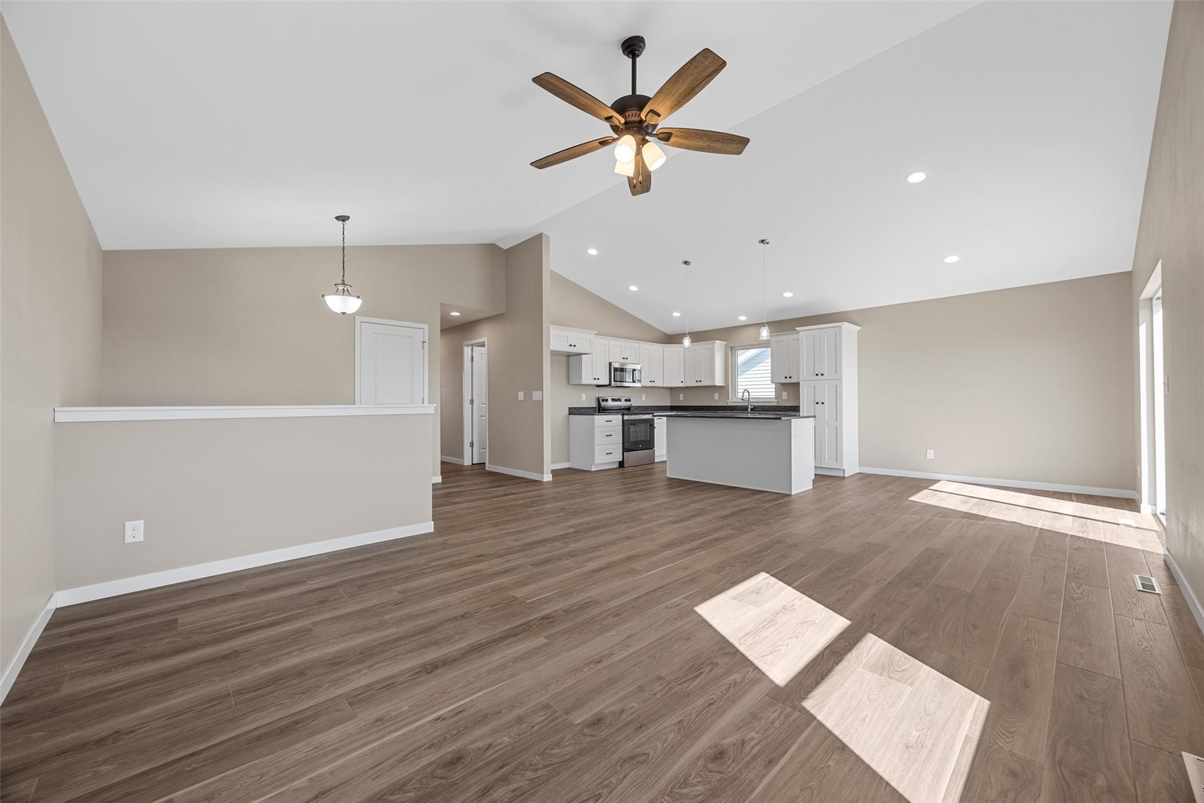 409 Sumac Drive Palo IA 52324