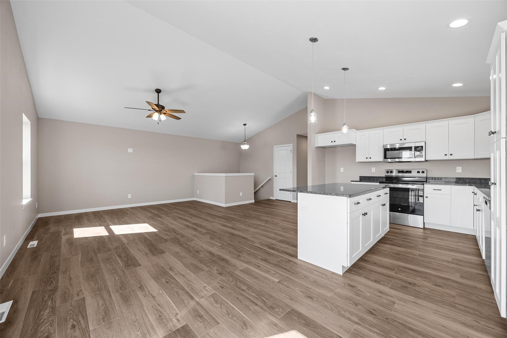 409 Sumac Drive Palo IA 52324