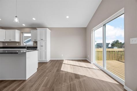 409 Sumac Drive Palo IA 52324