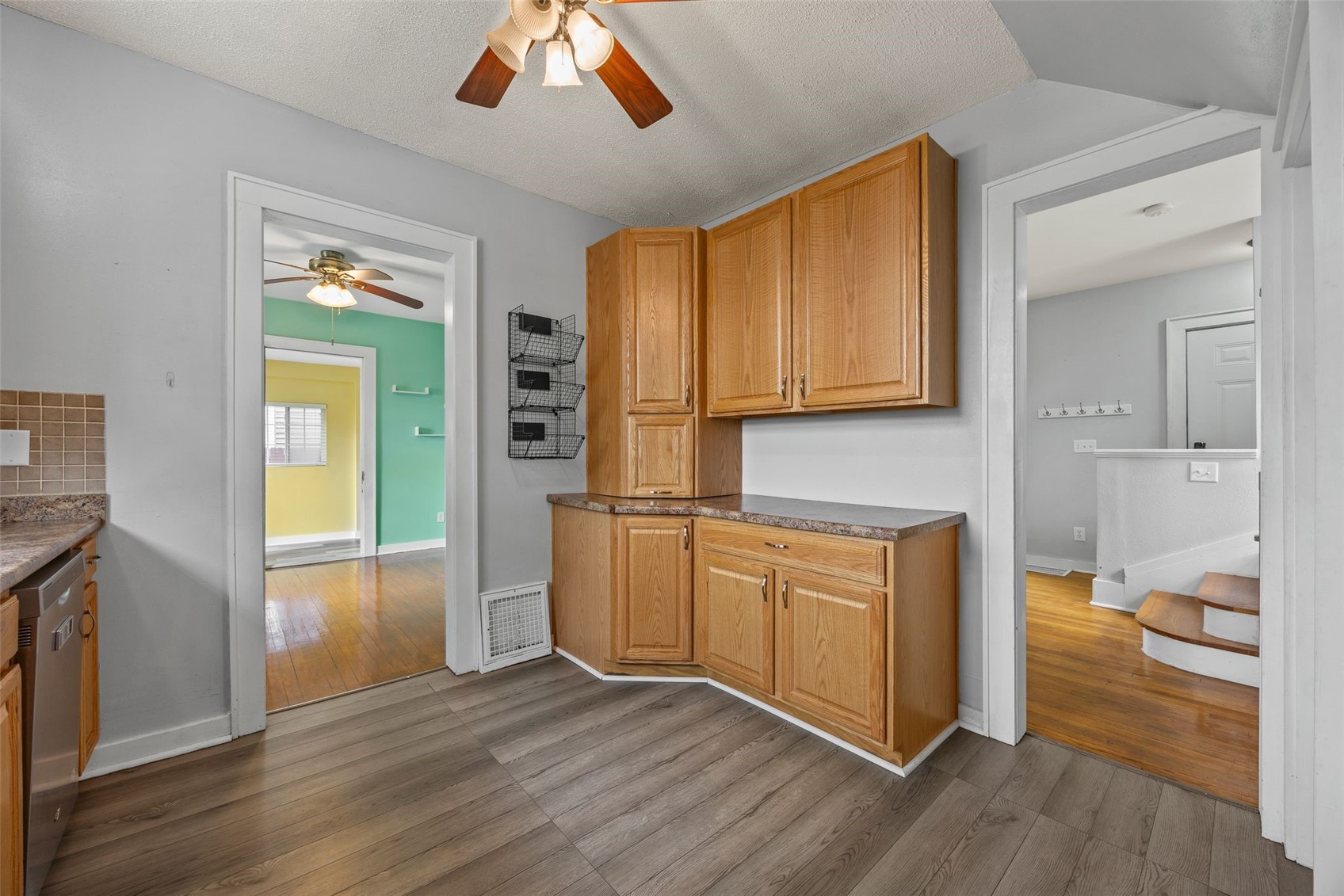 1960 2nd Avenue SE Cedar Rapids IA 52403