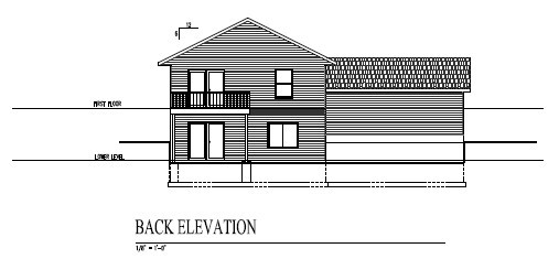 926 Indigo Drive Palo IA 52324