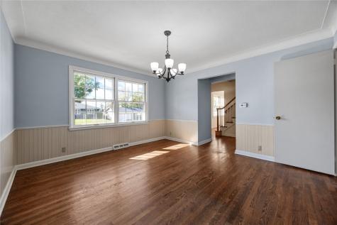 3018 Terry Drive SE Cedar Rapids IA 52403