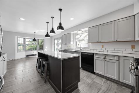 3018 Terry Drive SE Cedar Rapids IA 52403