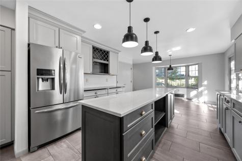 3018 Terry Drive SE Cedar Rapids IA 52403