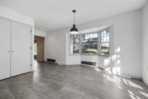 3018 Terry Drive SE Cedar Rapids IA 52403