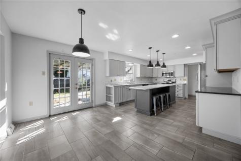 3018 Terry Drive SE Cedar Rapids IA 52403