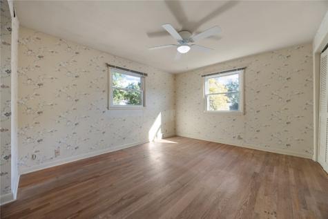 3018 Terry Drive SE Cedar Rapids IA 52403