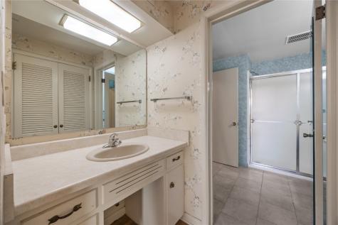 3018 Terry Drive SE Cedar Rapids IA 52403