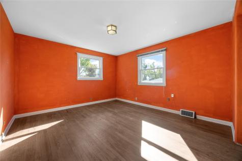 3018 Terry Drive SE Cedar Rapids IA 52403