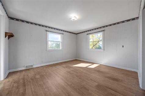 3018 Terry Drive SE Cedar Rapids IA 52403