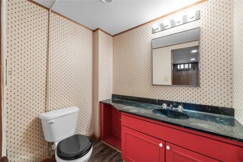 3018 Terry Drive SE Cedar Rapids IA 52403