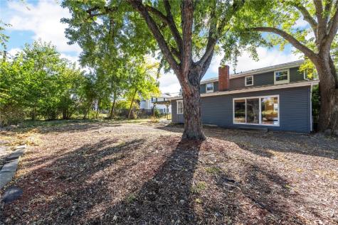 3018 Terry Drive SE Cedar Rapids IA 52403