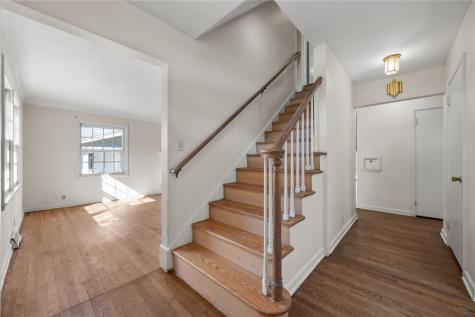 3018 Terry Drive SE Cedar Rapids IA 52403