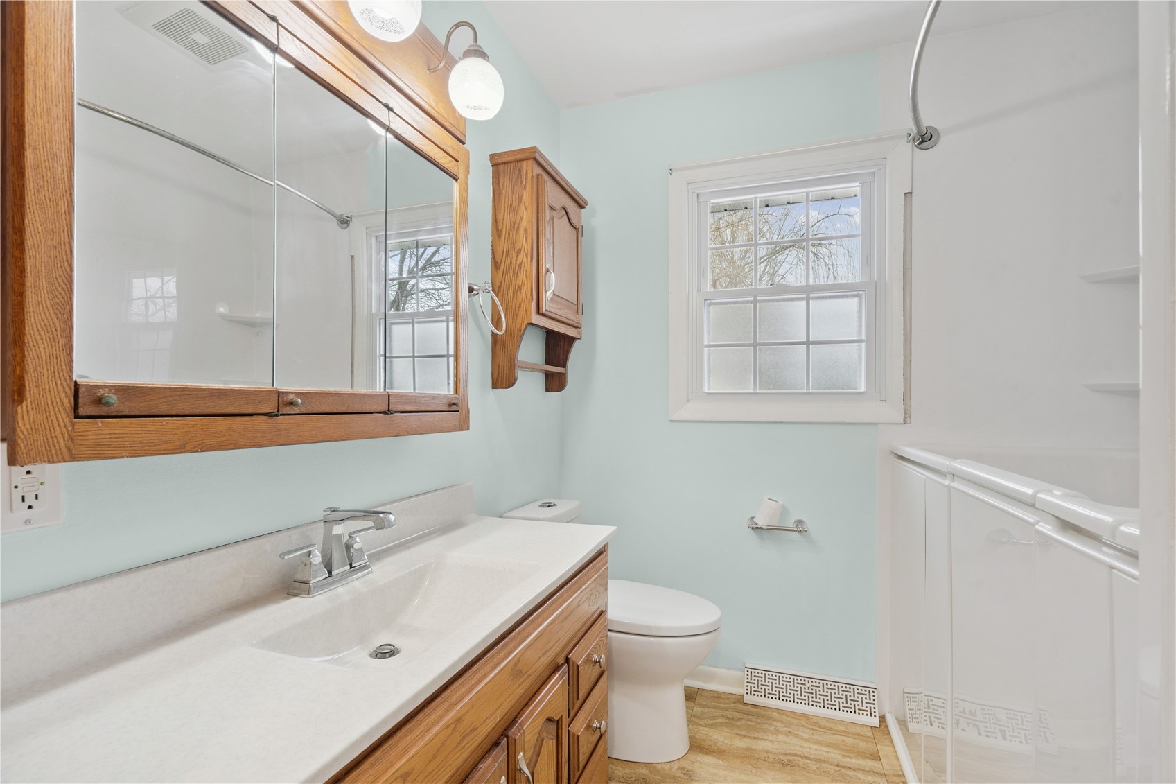 1637 13th Street NW Cedar Rapids IA 52405
