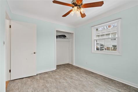 1637 13th Street NW Cedar Rapids IA 52405