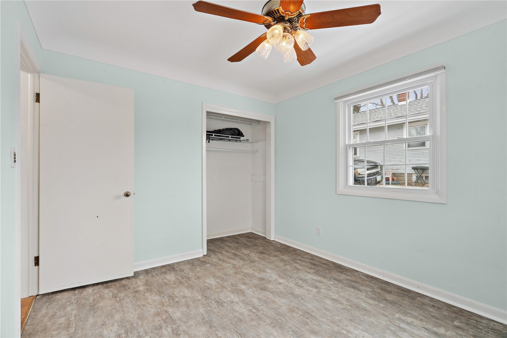 1637 13th Street NW Cedar Rapids IA 52405