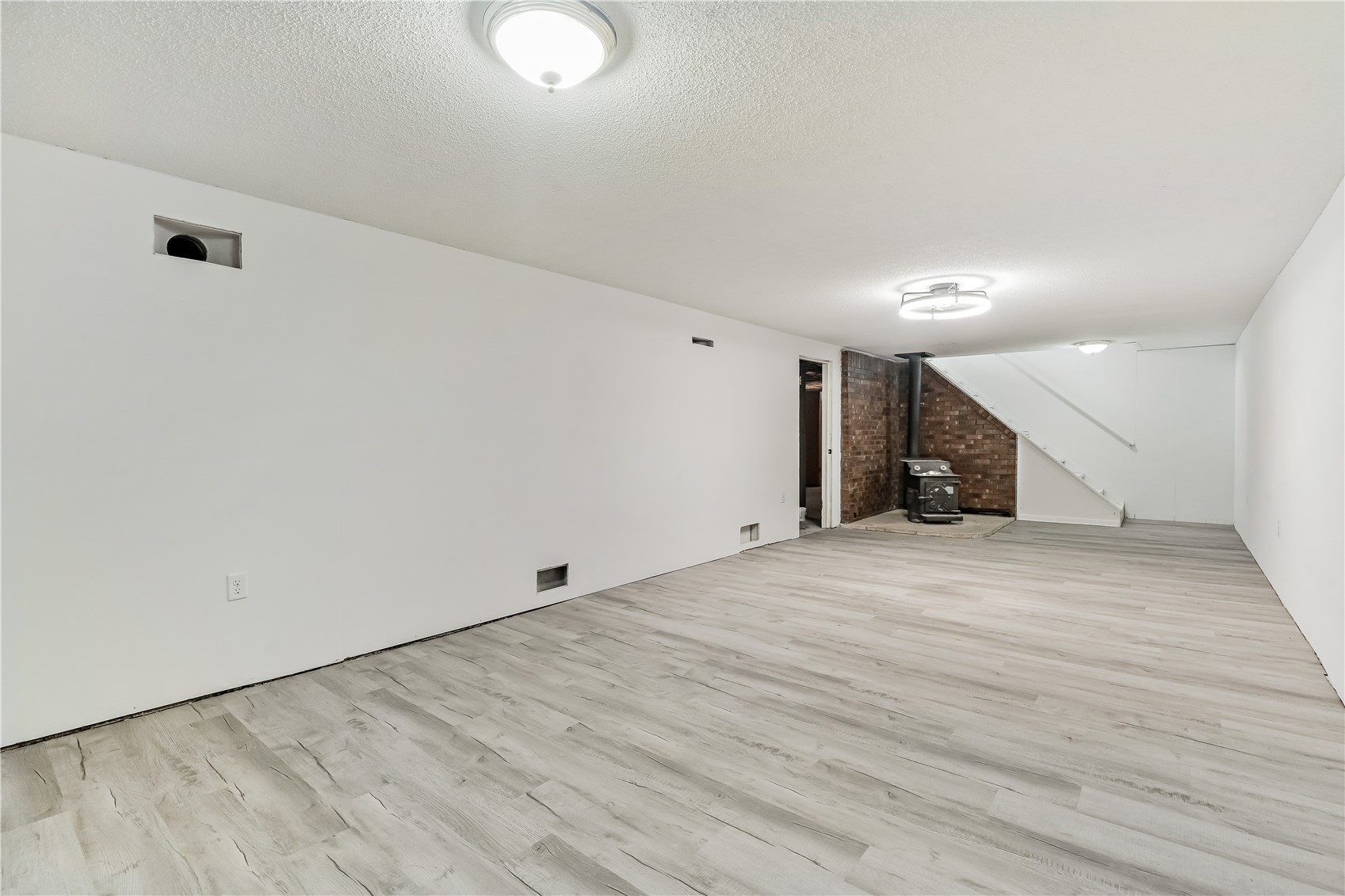 1637 13th Street NW Cedar Rapids IA 52405