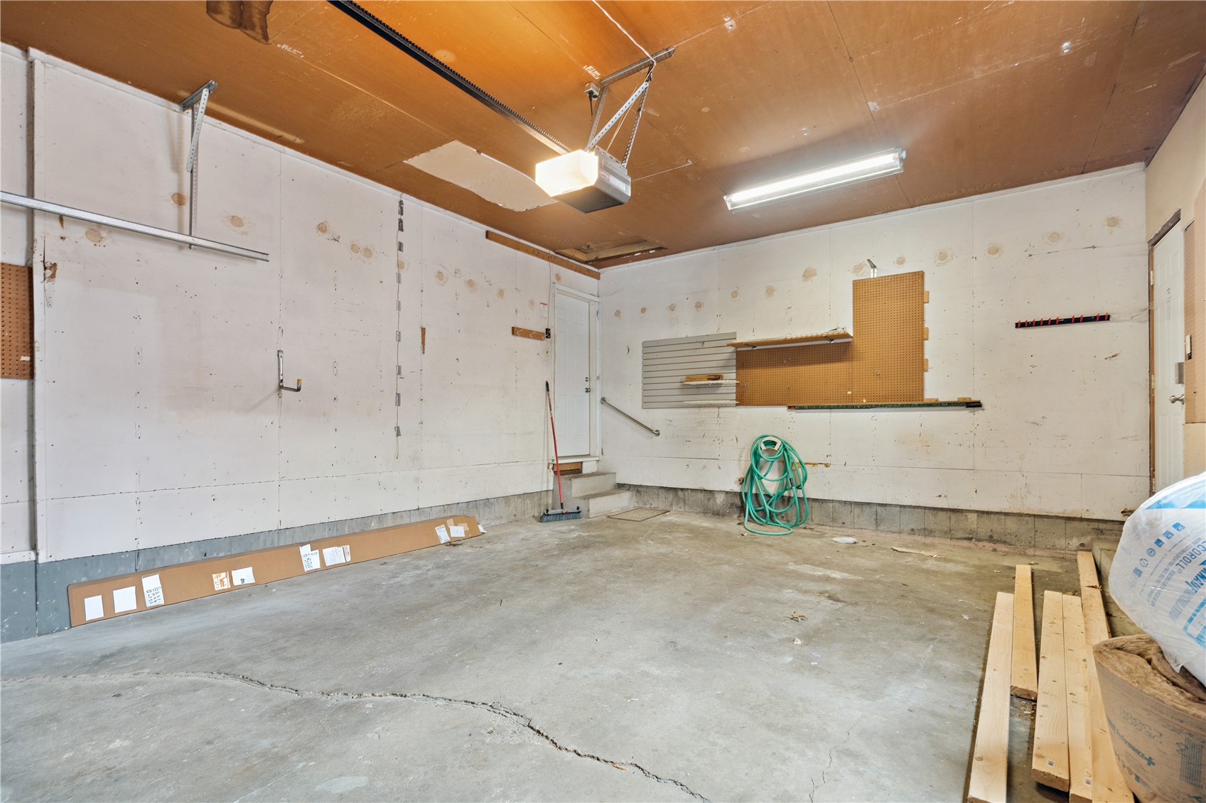 1637 13th Street NW Cedar Rapids IA 52405