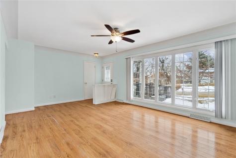 1637 13th Street NW Cedar Rapids IA 52405