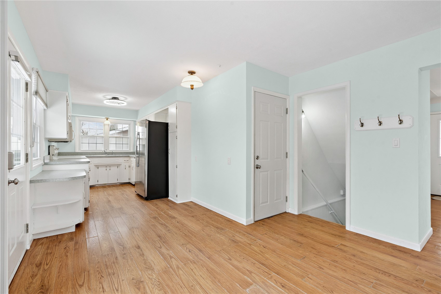 1637 13th Street NW Cedar Rapids IA 52405
