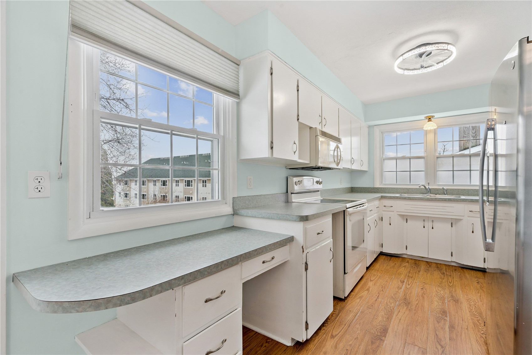 1637 13th Street NW Cedar Rapids IA 52405