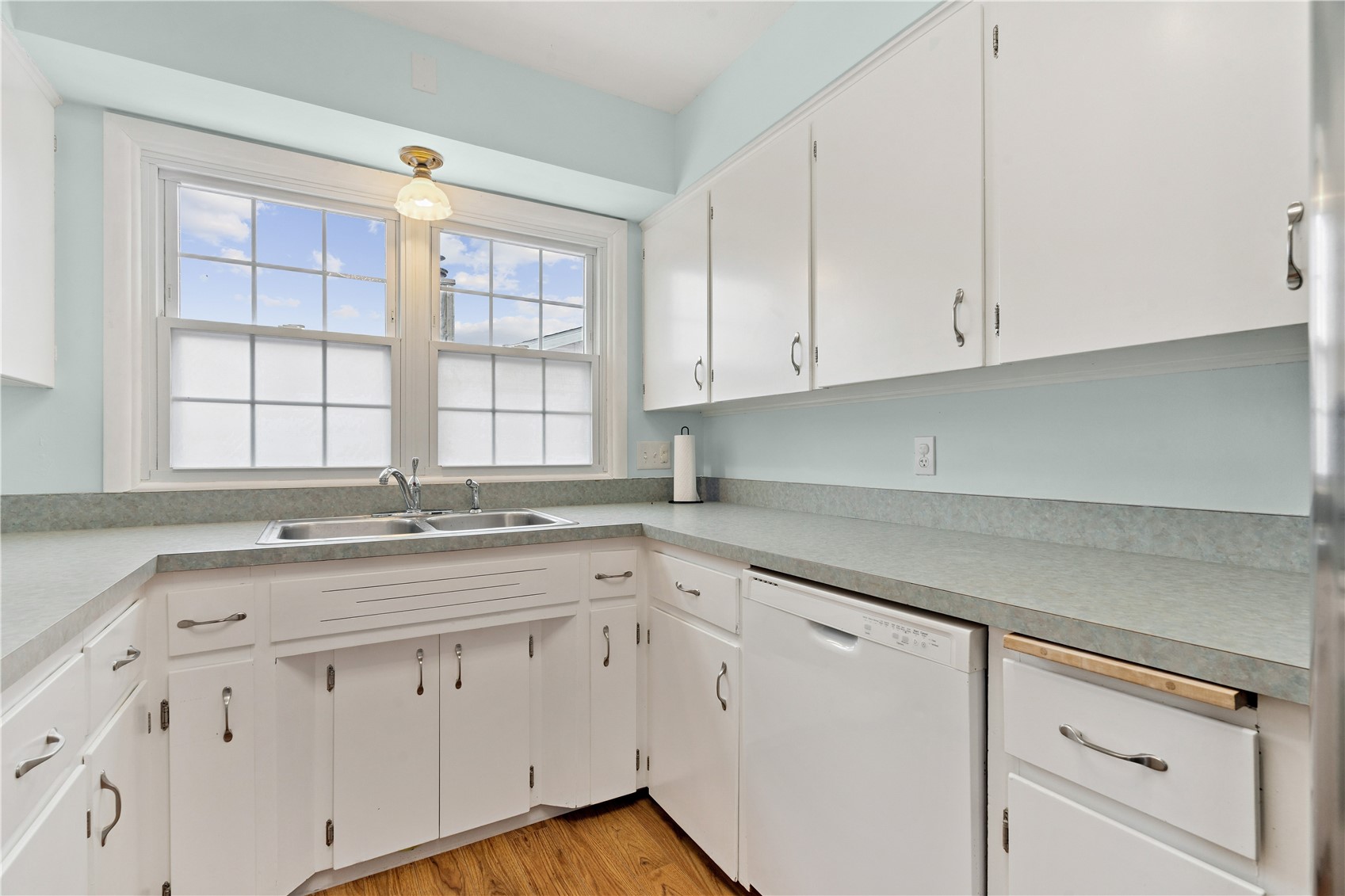 1637 13th Street NW Cedar Rapids IA 52405