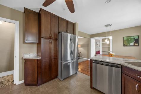 1214 Staub Court NE Cedar Rapids IA 52402