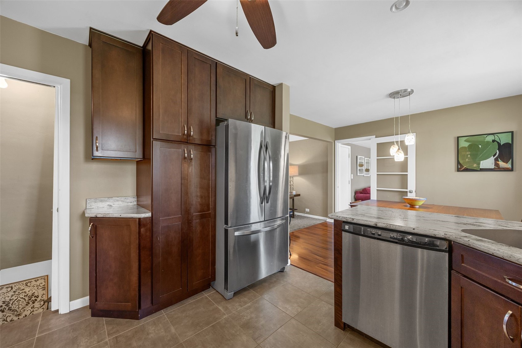 1214 Staub Court NE Cedar Rapids IA 52402