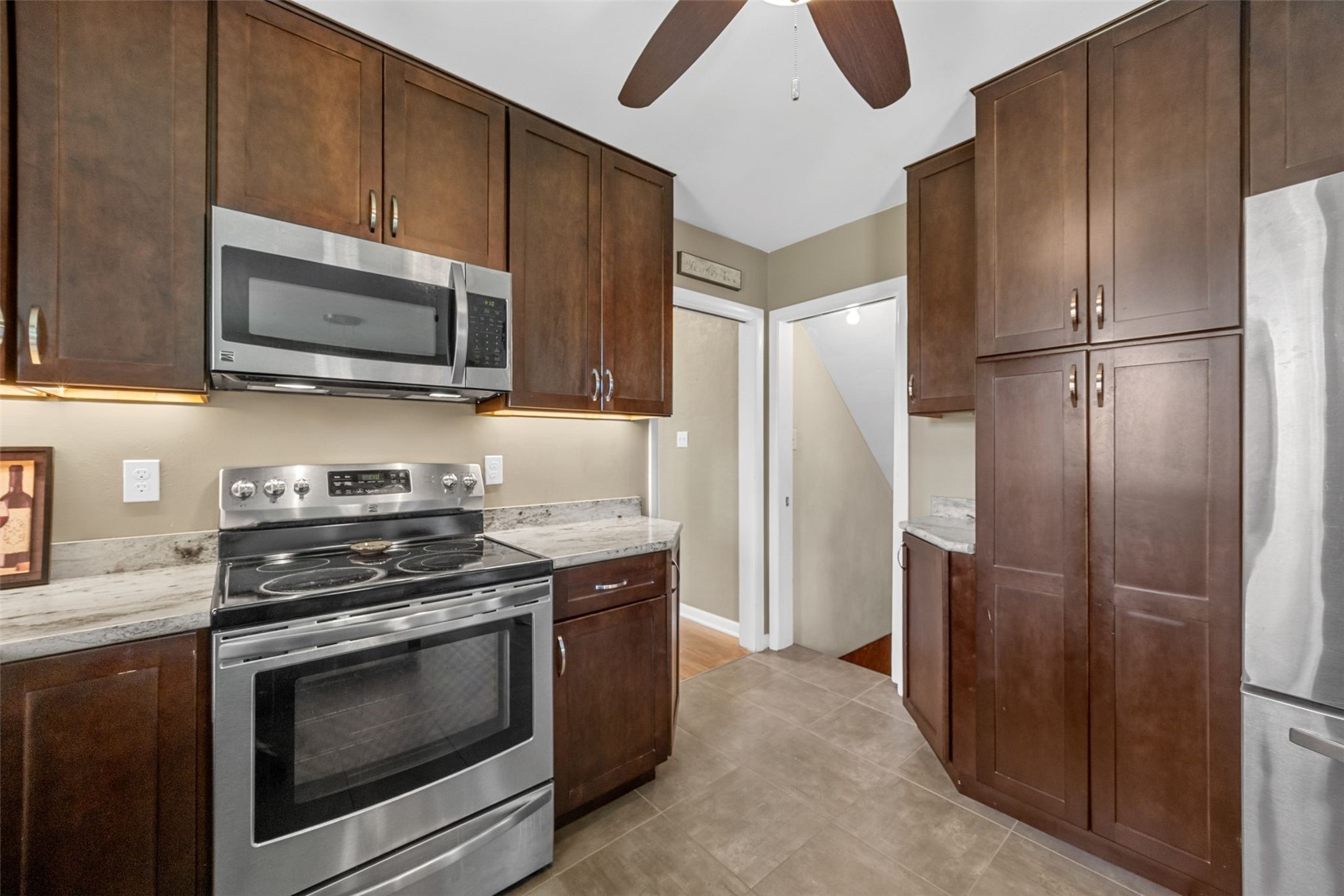 1214 Staub Court NE Cedar Rapids IA 52402