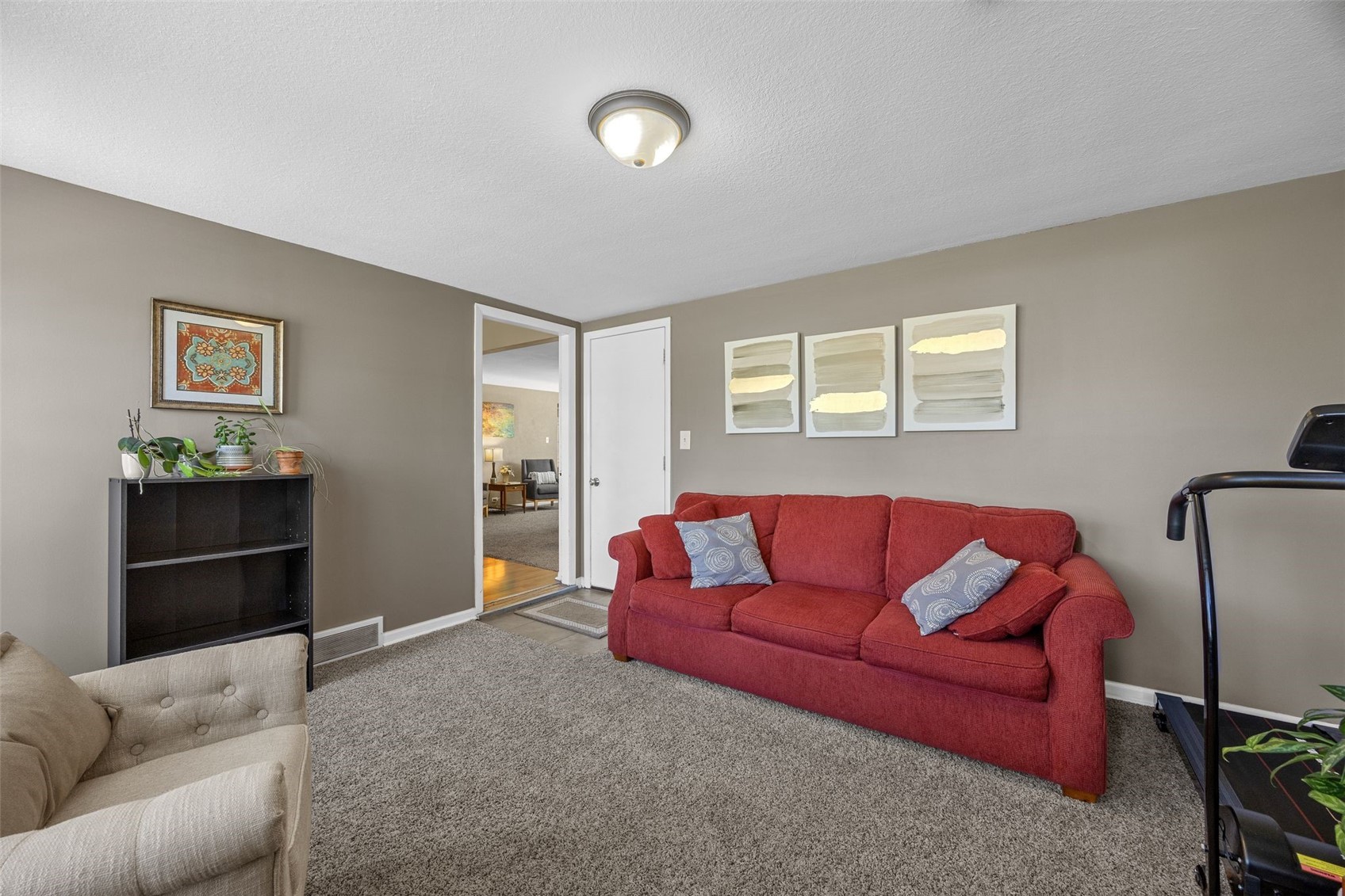 1214 Staub Court NE Cedar Rapids IA 52402