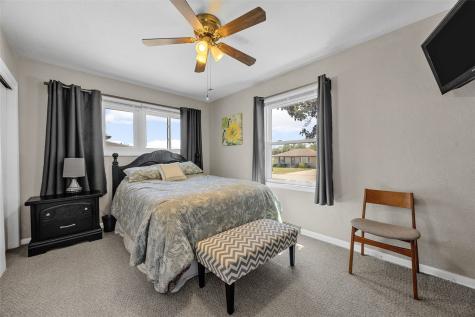 1214 Staub Court NE Cedar Rapids IA 52402