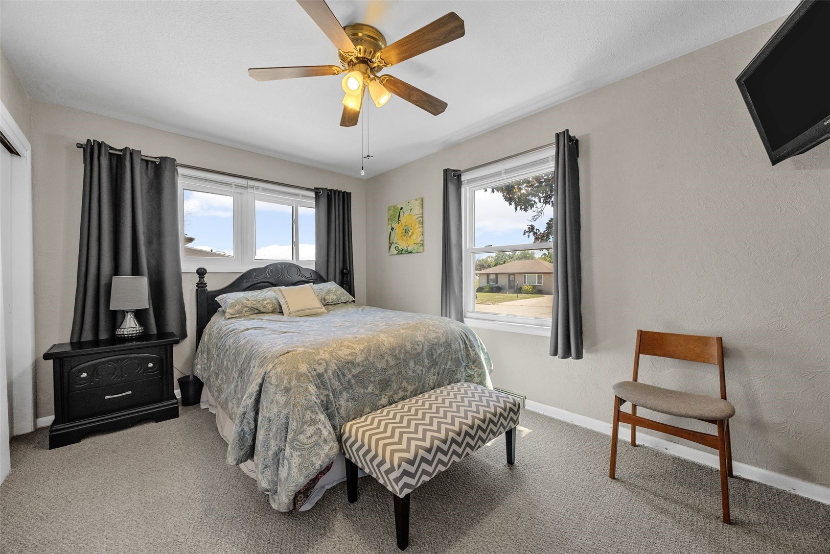 1214 Staub Court NE Cedar Rapids IA 52402