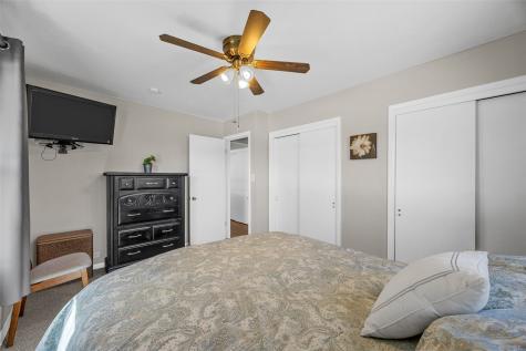 1214 Staub Court NE Cedar Rapids IA 52402