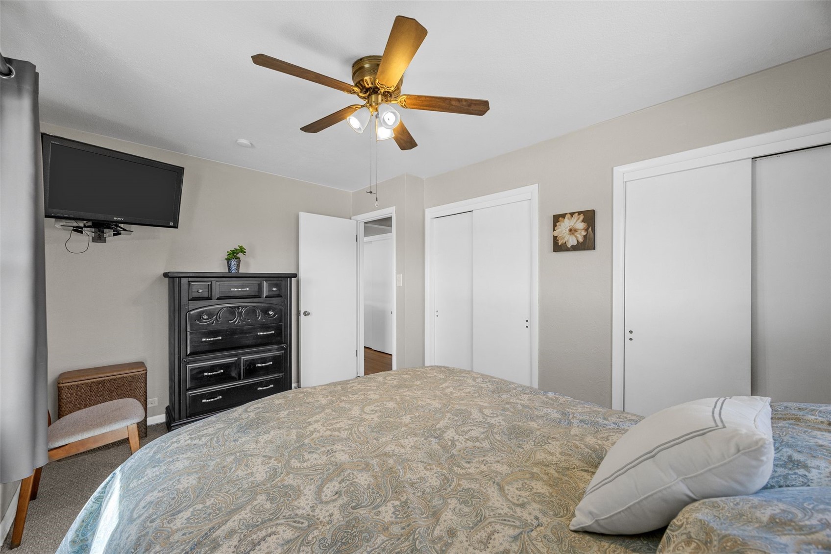 1214 Staub Court NE Cedar Rapids IA 52402