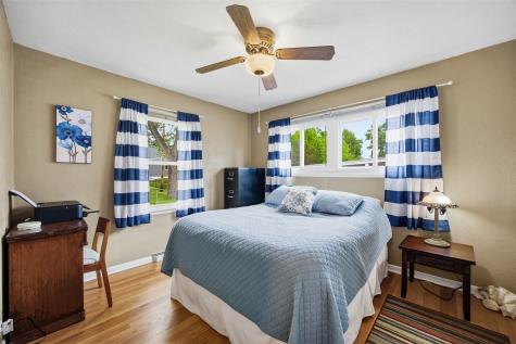 1214 Staub Court NE Cedar Rapids IA 52402