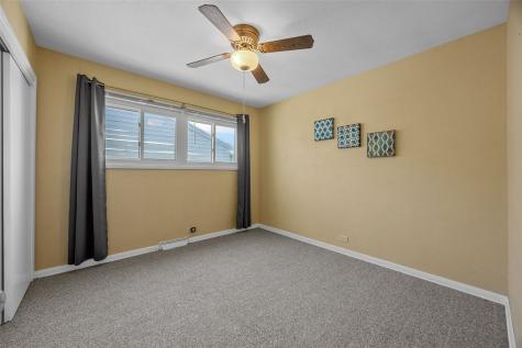 1214 Staub Court NE Cedar Rapids IA 52402