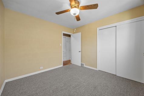 1214 Staub Court NE Cedar Rapids IA 52402