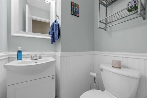 1214 Staub Court NE Cedar Rapids IA 52402