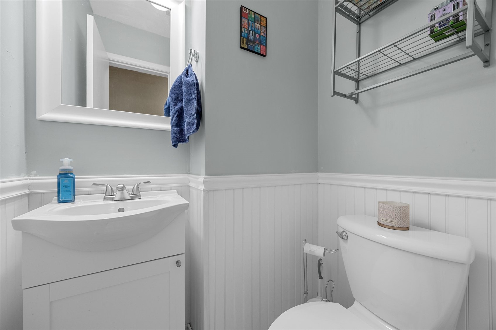 1214 Staub Court NE Cedar Rapids IA 52402