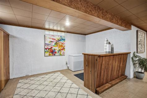 1214 Staub Court NE Cedar Rapids IA 52402