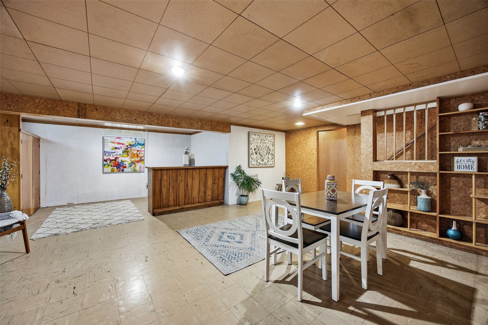 1214 Staub Court NE Cedar Rapids IA 52402