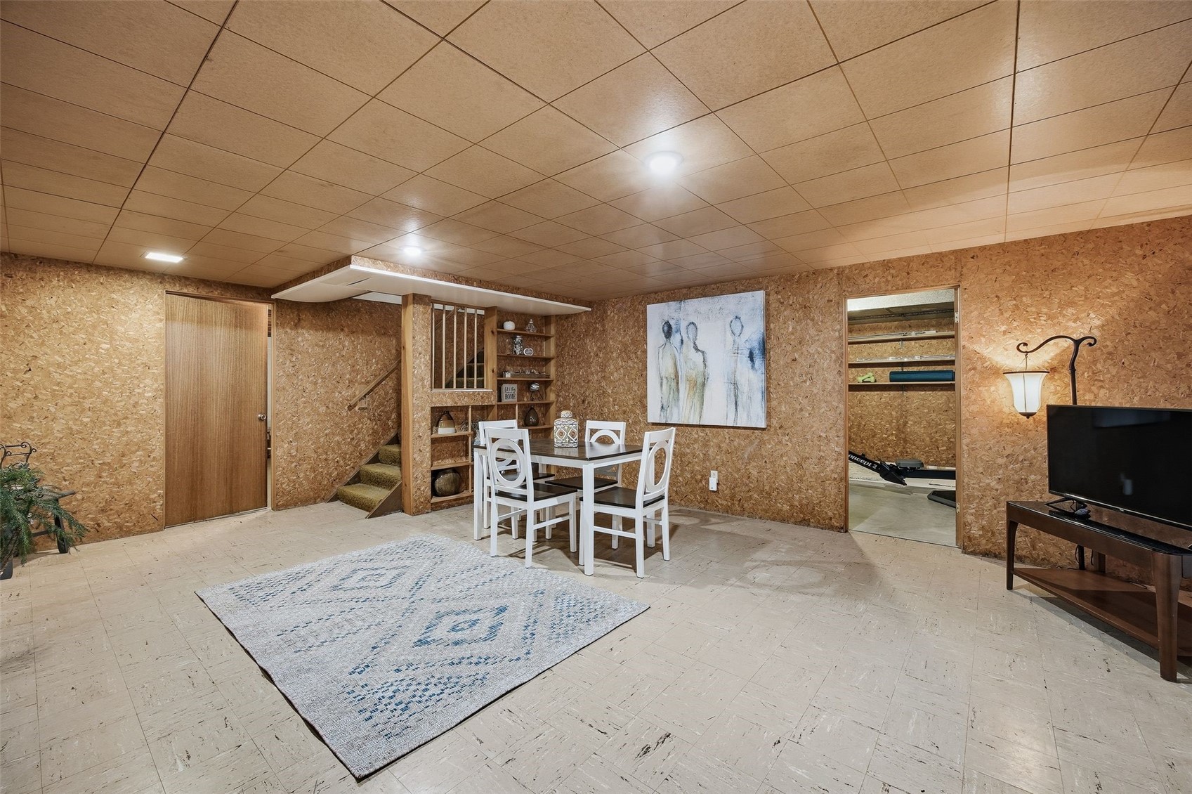 1214 Staub Court NE Cedar Rapids IA 52402