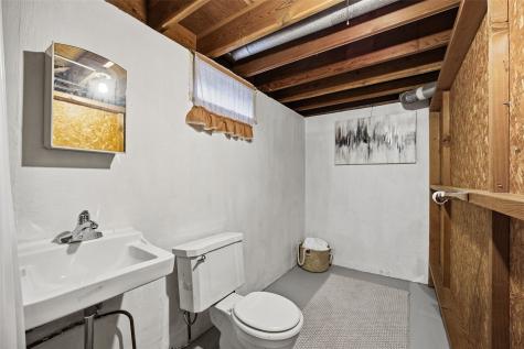 1214 Staub Court NE Cedar Rapids IA 52402
