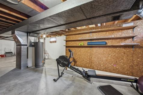 1214 Staub Court NE Cedar Rapids IA 52402