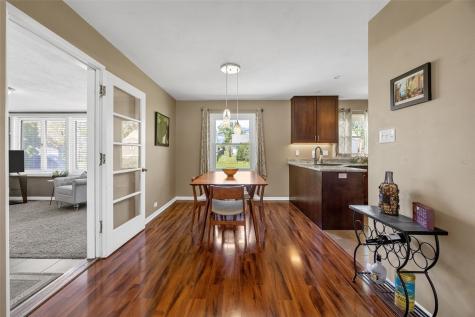 1214 Staub Court NE Cedar Rapids IA 52402